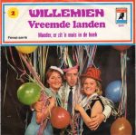 Willemien-1