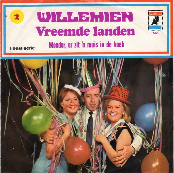 Willemien-1
