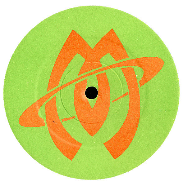 Squid (3) 'N' Streamer (2)-1