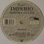 Imperio-1