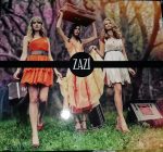 Zazí-0