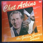 Chet Atkins-0