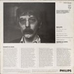 Erik Satie, Reinbert de Leeuw-1