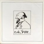 Erik Satie, Reinbert de Leeuw-2
