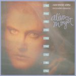 Alison Moyet-0