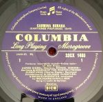 Carl Orff / Wolfgang Sawallisch / Kölner Rundfunk-Sinfonie-Orchester-3