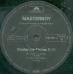 Masterboy-1