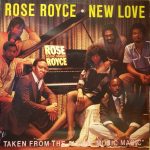 Rose Royce-0