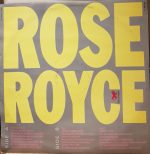Rose Royce-1
