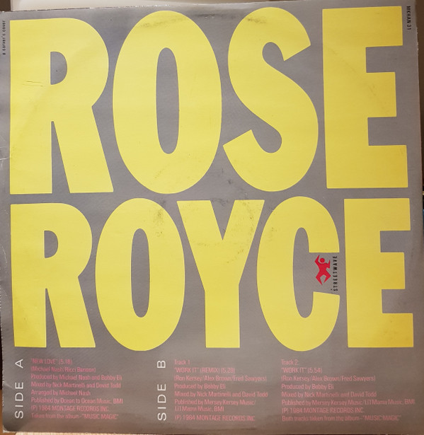 Rose Royce-1
