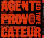 Agent Provocateur-1