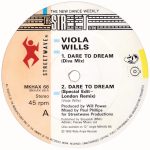 Viola Wills-2