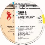 Viola Wills-3