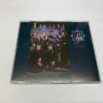 Feltman Feat Modesty (13)-0