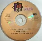 Feltman Feat Modesty (13)-2
