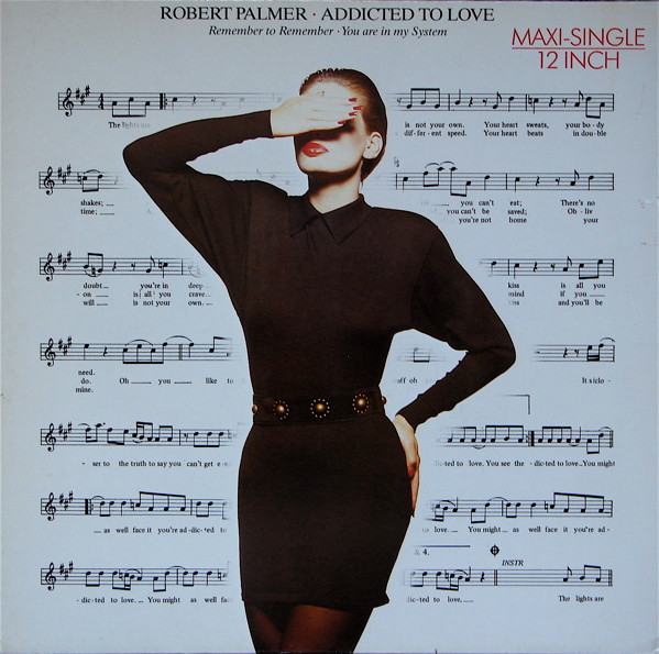 Robert Palmer-0