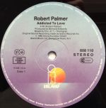 Robert Palmer-2