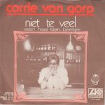 Corrie van Gorp-0