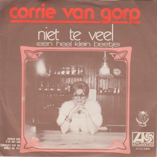 Corrie van Gorp-0