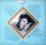 Del Shannon-1
