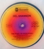 Del Shannon-2