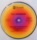 Del Shannon-3