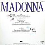 Madonna-1