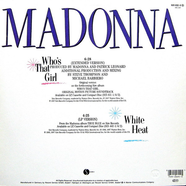 Madonna-1