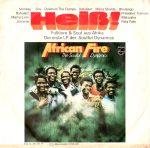 The Soulful Dynamics*-1