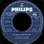 The Soulful Dynamics*-2