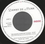 Danny de Munk-2