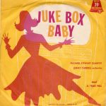 Michael Stewart Quartet-0