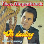 Theo Diepenbrock-0