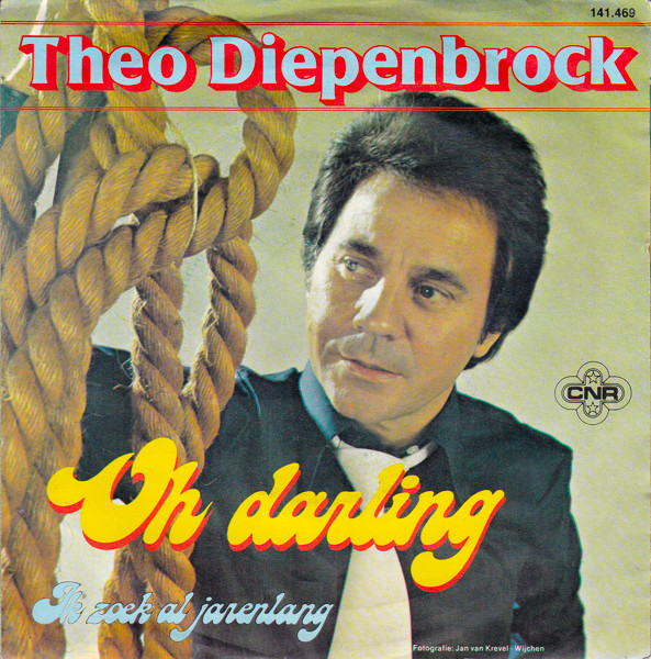 Theo Diepenbrock-0