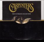 Carpenters-3