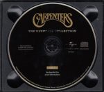 Carpenters-4