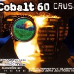 Cobalt 60-0