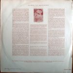 Ludwig van Beethoven, Karl Böhm, Berliner Philharmoniker-1