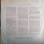 Ludwig van Beethoven, Karl Böhm, Berliner Philharmoniker-3