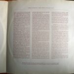 Ludwig van Beethoven, Karl Böhm, Berliner Philharmoniker-4