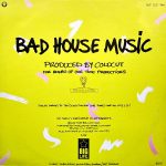 Yazz And The Plastic Population-1