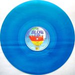 Yazz And The Plastic Population-4