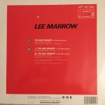 Lee Marrow-1