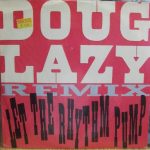 Doug Lazy-0