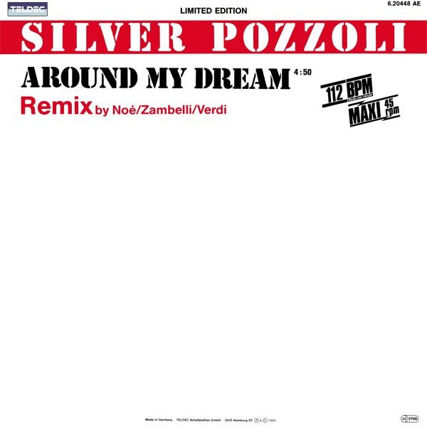 Silver Pozzoli*-1
