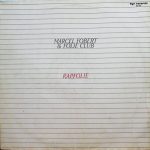 Marcel Fobert & Folie Club-0