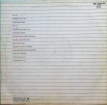 Marcel Fobert & Folie Club-1