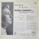 Russ Conway-1