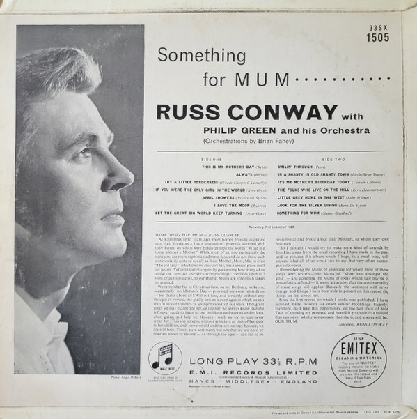 Russ Conway-1