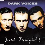Dark Voices-0